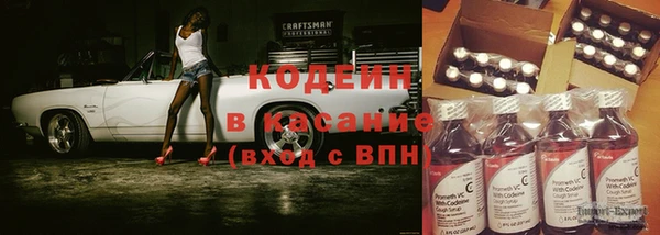 ПСИЛОЦИБИНОВЫЕ ГРИБЫ Медвежьегорск
