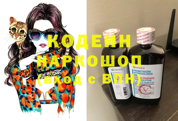ПСИЛОЦИБИНОВЫЕ ГРИБЫ Медвежьегорск