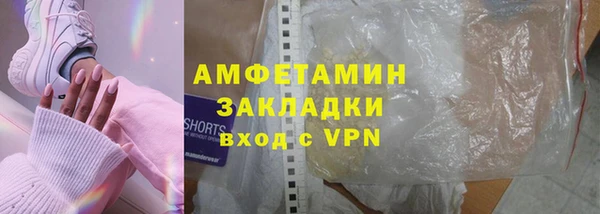 гашик Мегион