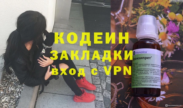 гашик Мегион