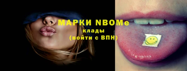 гашик Мегион