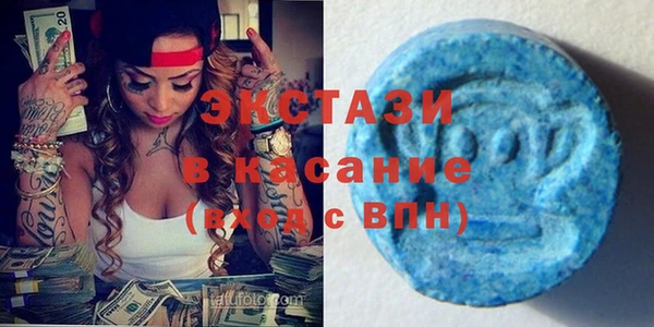 гашик Мегион