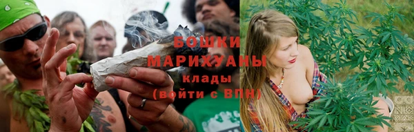 бутират Медногорск