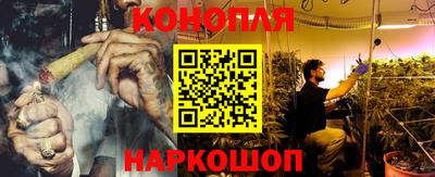 гидропоника Жуковский