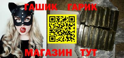 гидропоника Жуковский