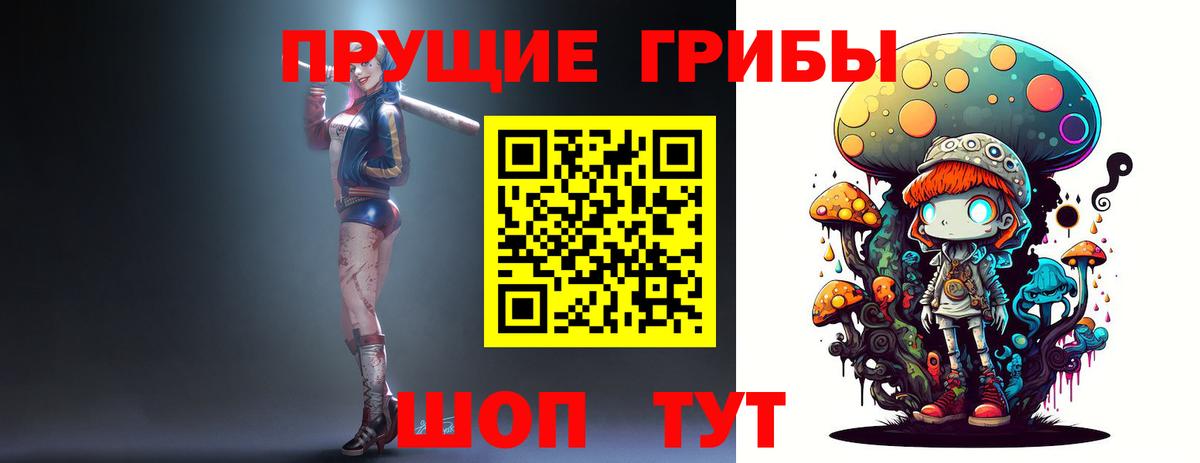 Галлюциногенные грибы мухоморы  Каменск-Шахтинский 