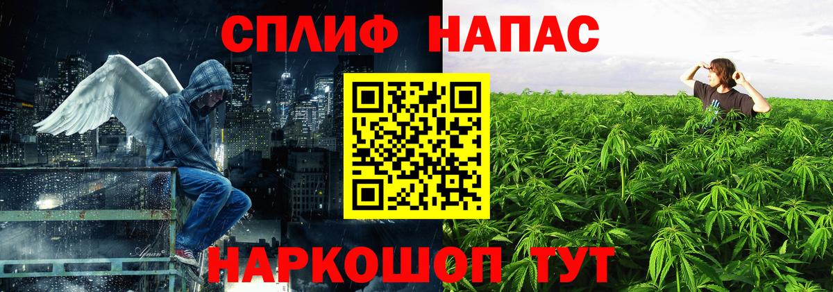 Каннабис сатива Каменск-Шахтинский